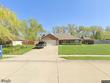 6321 ruth ann dr, hallsville,  MO 65255