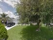 3277 ashbrook pl, the villages,  FL 32162
