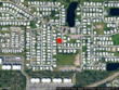 261 ne cameo way, jensen beach,  FL 34957