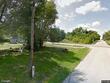13846 c highway, rayville,  MO 64084