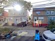  maspeth,  NY 11378