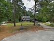 106 longwood pass, irmo,  SC 29063