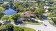 4213 sw gleneagle cir, palm city,  FL 34990