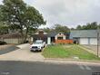 4310 clarno dr, austin,  TX 78749