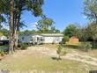 1026 russ brown rd, blythewood,  SC 29016