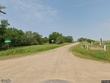 0 s spring lake rd, sedgwick,  KS 67135