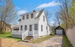 22 n river st, holderness,  NH 03245