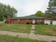 3 ransom rd, athens,  OH 45701