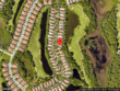 8245 se palm hammock ln, hobe sound,  FL 33455