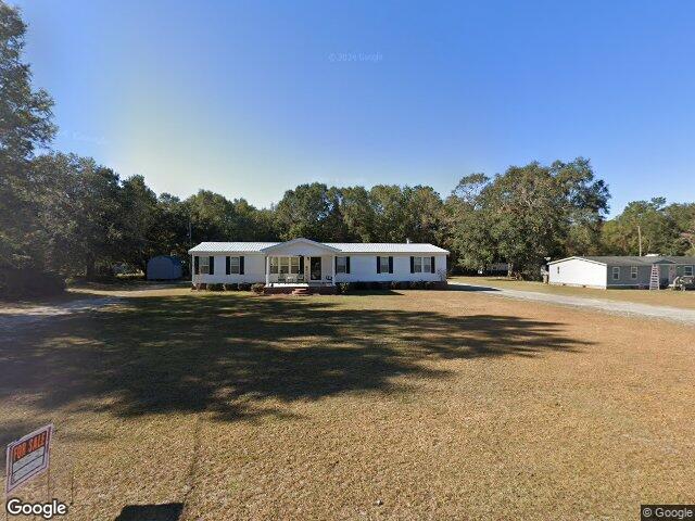 132 brandi ln, guyton,  GA 31312