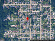 708 12th st, peru,  IL 61354