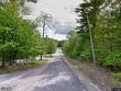 lot 2 rowe hill road, greenwood,  ME 04255