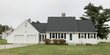 5 cross rd, hebron,  NH 03241