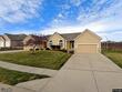 7562 n eastern ave, kansas city,  MO 64158