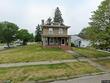805 briar ave, washington court house,  OH 43160