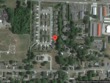 702 red sunset ave, culver,  IN 46511