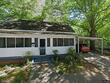 100 3rd st, thomaston,  GA 30286