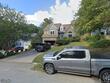 5967 hampton leas ln, columbia,  SC 29209