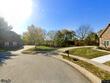10005 ne 106th ct, kansas city,  MO 64157