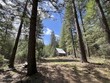 2875 cabin ridge rd, spirit lake,  ID 83869