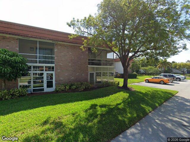1225 nw 21st st apt 1505
                                ,Unit Apt 1505, stuart,  FL 34994
