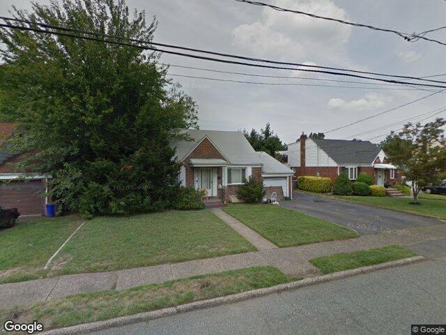 69 taggart way, saddle brook,  NJ 07663
