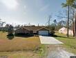 8501 stratford dr, orange,  TX 77632