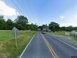 shealer road, gettysburg,  PA 17325