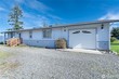 10443 wallen rd, bow,  WA 98232