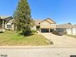 1900 curtis dr, greenwood,  MO 64034