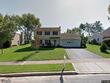 2104 buckman ave, reading,  PA 19610