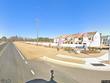 115 n chubb rdg, clayton,  NC 27520