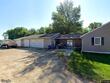 614 w main st, lisbon,  IA 52253