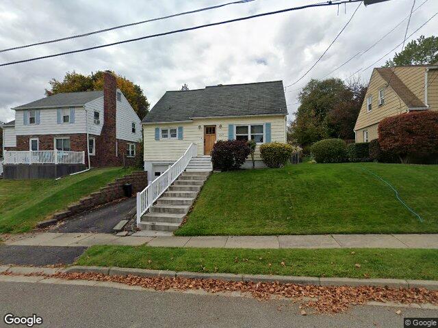 309 wilson ave, endicott,  NY 13760