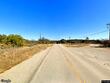 spicewood,  TX 78669