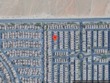  las vegas,  NV 89179