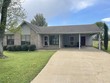 1908 beverly ave, muscle shoals,  AL 35661
