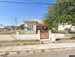 1202 cortez st, laredo,  TX 78040