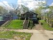 1805 e 67th st, kansas city,  MO 64132