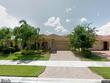 1112 se kirk st, stuart,  FL 34997