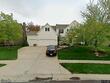 12463 rosehill st, overland park,  KS 66213
