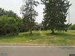 11137 allen rd, jeffersonville,  OH 43128