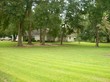 4 eagle heights dr, picayune,  MS 39466