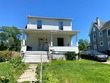  baltimore,  MD 21212