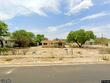 1079 trinity st, eagle pass,  TX 78852