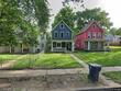 3508 roberts st, kansas city,  MO 64124