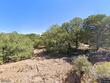 2 toltec rd, santa fe,  NM 87505