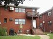 202 terhune ave, lodi,  NJ 07644