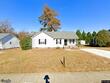 601 garrison ave, clayton,  NC 27520