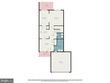 14 cedarfield dr, gettysburg,  PA 17325
